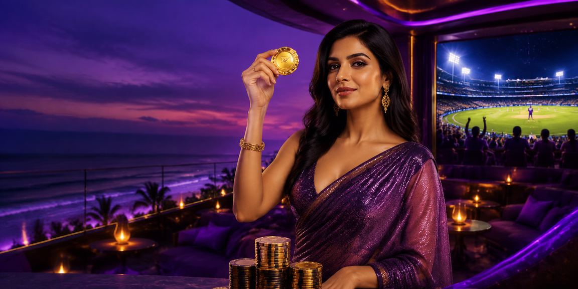 কক্সবাজার সৈকতে ফুটবল বেটিং ক্যামেরা