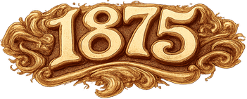 1875